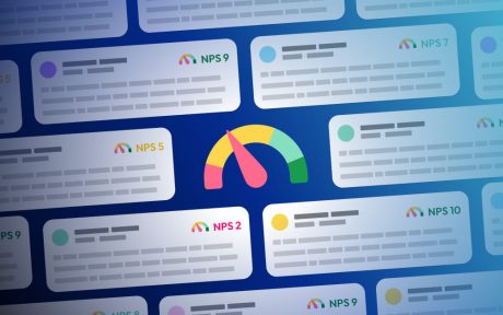customer satisfaction surveys best practice