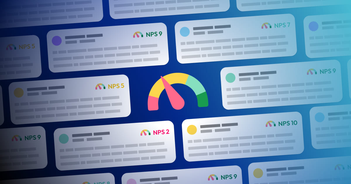 customer satisfaction surveys best practice