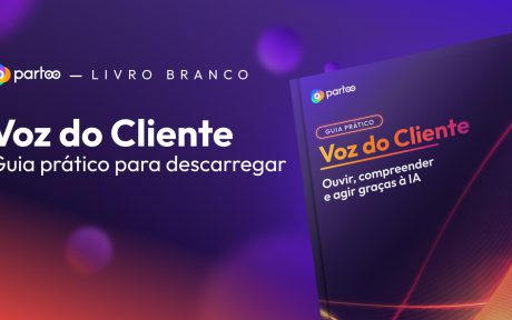 livro branco voz do client