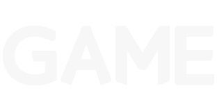 logo game
