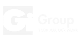 logo gi group