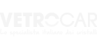 logo vetrocar