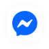 logo-facebook-messenger