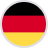 DE