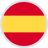 ES