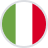 IT