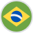 BR