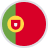 PT